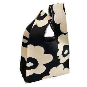 [Karsaer]g[gobO~jfB[X~jg[g߃nhobO`jbgg[g҂݂JWA킢sG0081