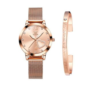 OLEVSŎvfB[X{NH[crv^[YS[hVvXeXuXbgrvh30MvrփZbglCsNS[hޏ֕̓v[c