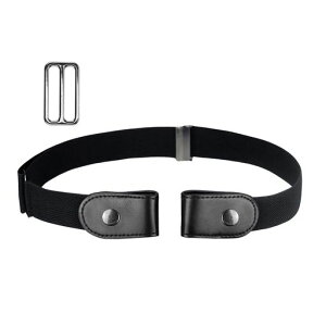 [maikun][�}�C�N�C�[��]�x���g���f�B�[�X�S���x���g�S���x���g���f�B�[�X���f�B�[�X�x���g�x���g�S�����Ȃ��x���g���f�B�[�X�x���g��Ɨp�x���g��ƃx���g�r�W�l�X�x���g�X�[�c�x���g�c