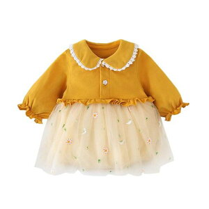 [Babykoi]xr[{fB[X[cXJ[gts[X`[̎qtHqԂO{^v[g蕨ʉo[Xf[CG[24M