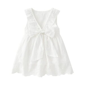 [BabyNest]s[X̎qxr[ăhXtH[}Zj[킢`[XJ[gm[X[u{t[XhXzCg9018-24