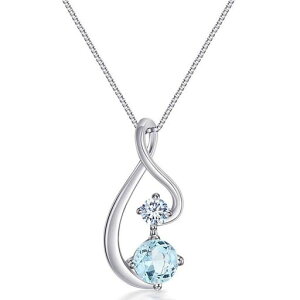 [SK.Whiee]lbNXfB[XōWRjAy_gaΐFui̍vVo[925lbNXAM[Ήv`ilCANZT[