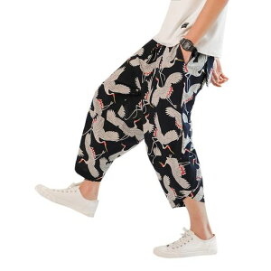 [YFFUSHI]YTGpcEFXgSGXjbNOChpcM-5XLȉԕaS5