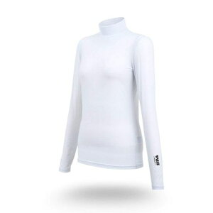 QIRUNfB[XUVJbg⊴nClbNtVcO΍Ă~ߋzXgb`ʋCStEH[LOKAEghAX|[c