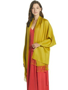 [EURKEA]Xg[}t[fB[X唻E[n̓Mtgv[g[΍KASHIMIA24-A()