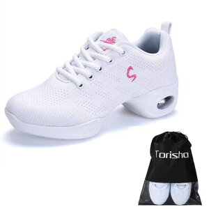 [Torisha]fB[X_XXj[J[bVXvbg\[X|[c_XV[YvbgtH[_WYV[Y_XCyʒʋCzCg25.5cm