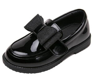 DADAWEN(__E)[t@[̎qtH[}Cw[t@[{Gi₷\ƎqCubN23.5cm