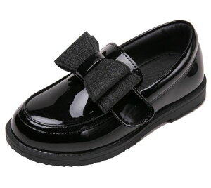 DADAWEN(__E)[t@[LbY̎qtH[}C{GiwCʊwwƎ\oubN19.5cm