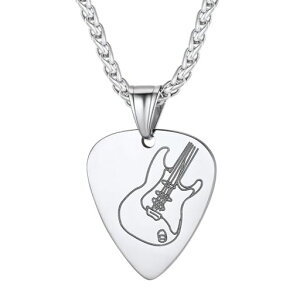 [Suplight]lbNXYVo[XeXAM[ΉM^[sbNy_gfB[XyyANZT[