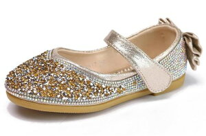 DADAWEN(__E)LbYhXV[Y̎qtH[}C{trW[LLvZXC\av[gS[h21cm