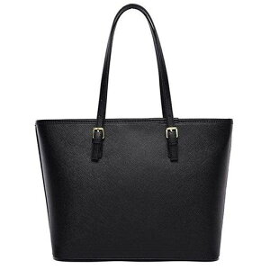 [SEMIYA]g[gobOV_[obOnhobO|t@Xi[tpʋΒʊwrWlXfB[XobOeA4TCY