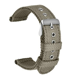 Ullchrovxgvxgt@ubNh-18mm20mm22mm24mmvohvohւxgւohxg(18mmGray)