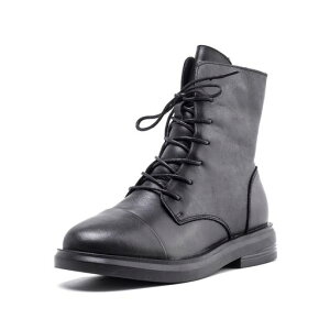 [ZUYEE](YCF)fB[X[XAbvu[c{v[q[TChWbv҂ݏグu[cV[gu[cubN23.5cm