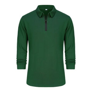 [YUNCLOS]StEFAY|VcYPOLOJ݃Vcn|VcgbvX㎿