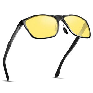 [SOXICK]ԉ^]pΌTOXJhCuX|[cCG[YFނpiCghCrOTOXYfB[Xjp8638