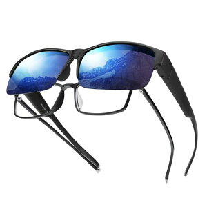 [BrfGuras]ΌI[o[TOXΌTOXނpI[o[OXI[o[TOXዾ̏ォΌYUV400O99.9%Jbgyʉ^]p싅St4^CvI