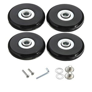 [BaraRose]X[cP[XLX^[X[cP[XLX^[CŐÉԗփLX^[DIY^CCLbg(440mm*18mm)