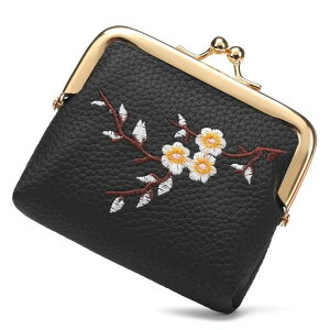 [RNIEGA]܌zKRCP[X킢yʐ݌vꎝ^тuhv[g~jz