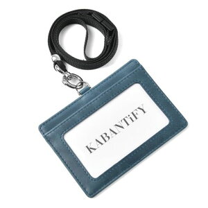 KABANTiFYIDJ[hz_[^IDJ[hP[X{vЈ؃P[XJ[h3[fB[XYlbNXgbvJ[hP[X|ʗpl[z_[ꖼhDpXP[X