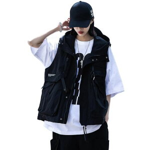 [ZORZIND]AEghAJWAxXg@\hhyʃnCLOoRjptĕ(3XL)