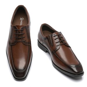 [Hoouvea]rWlXV[YYvCrWlXXj[J[ۏLA[`T|[gC\[U`bvJWAamChXV[YEH[LOamCOHhhLȁc