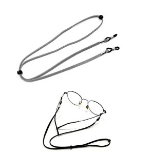 [Bookwarm]KlXgbvKl`F[ዾXgbvjp߉\Klyʐ݌vKlANZT[Aꗎh~yʁB(O[)