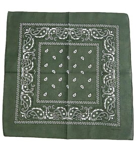 [Fosys]o_i100%RbgJV[ibc55x55cm`唻XJ[tlbJ`[tOpЃYfB[X(14.I[u)