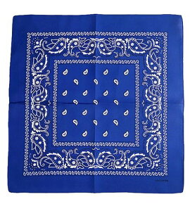 [Fosys]o_i100%RbgJV[ibc55x55cm`唻XJ[tlbJ`[tOpЃYfB[X(3.u[)