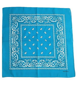 [Fosys]o_i100%RbgJV[ibc55x55cm`唻XJ[tlbJ`[tOpЃYfB[X(4.XJCu[)