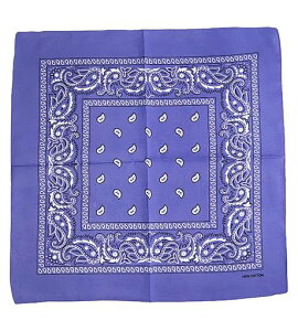 [Fosys]o_i100%RbgJV[ibc55x55cm`唻XJ[tlbJ`[tOpЃYfB[X(7.Cgp[v)