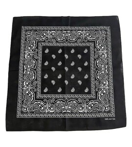 [Fosys]o_i100%RbgJV[ibc55x55cm`唻XJ[tlbJ`[tOpЃYfB[X(1.ubN)