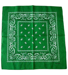 [Fosys]o_i100%RbgJV[ibc55x55cm`唻XJ[tlbJ`[tOpЃYfB[X(24.O[)