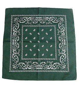 [Fosys]o_i100%RbgJV[ibc55x55cm`唻XJ[tlbJ`[tOpЃYfB[X(13.A[~[O[)