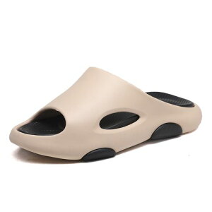 [YCA_?̉]T_[V[Y3.5cmyʖhRۖhL􂦂x_oXgCKtBbgEVAyJ[Lz26.5~27.0cm