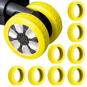 [AmyCoulee]LX^[Jo[X[cP[X^CJo[L[P[XԗփJo[Eh~z΍􉘂h~ԗ֕ی쒼a5cmsp(Yellow-8)