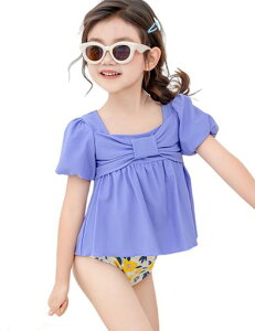 [AILITI]LbY̎qZp[g3_ZbgqpptX[ugbvXV[gpcXCLbvcwO΍(Cgp[v)