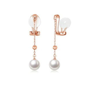 Freebirdp[COfB[XsNS[hu^vNX}XCOh18AM[Ήmz[sAX^6̒aΏLOaNX}Xc