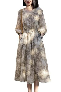 [Chubikime]s[XԕfB[XtăOs[XܕVlbN~䃏s[XAChXltH[}ʋ΃JWA