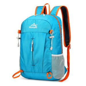 [Kayiyasu]܂肽݃bN18LyʃnCLOobNpbNoRpbNUbNϋvhAEghALvEH[LOWMOX|[cobO[ܕtjp(u[)