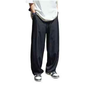 [BXINF]ChpcYY{ėpXg[gpc⊴ĕu[ڂ傫TCY{gXis^bNOC[W[ςt(JPAt@xbgLł)