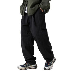 [Libetter]AEghApcJ[SpcY蝛ʋC傫TCYJWAY{OpcStY{gbLOpct(JPAt@xbgLubN)