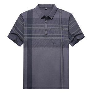 [CEEN]|VcYStEFA`FbN|PbgtzrWlXJWAgbvXlCtVcĕ