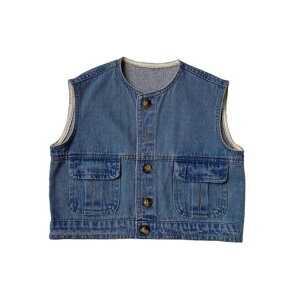 [LiryShowfoevng]�q�������X�x�X�g�L�b�Y�f�j���g�b�v�X�m�[�X���[�u�O�J���|�P�b�g�t�����̎q�j�̎q�q����������蔖��J�W���A�����o�������i���t�ďH1~8��90100110120130cm