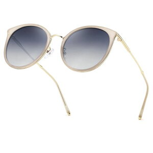 [FEISEDY]TOXfB[XTACΌUV400OJbgTR90^]ނoRsی^B1326