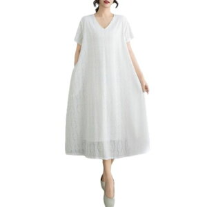 [POGCZMKK]p[eB[hX[Xs[XfB[X胊][gs[X傫TCY̌^Jo[VlbNGKgJWAs][g񎟉ʋ΃f[gtďH