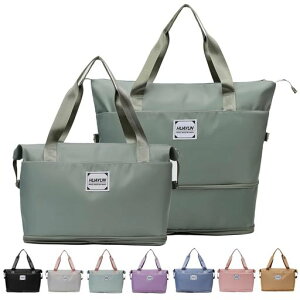 [saliwind]{XgobOsobOeʏߐ܂݃L[IobOgxobOg[gobOJoeʊg\YfB[Xso()