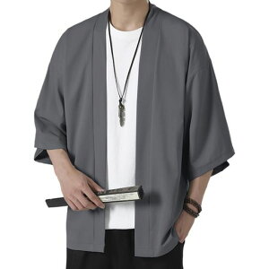 [Moerstar]p[J[YuvJbgp[J[J݃VcatVcăgbvXaaaJ[fBKR[gn肨JWAʋC肩lC(JPAc