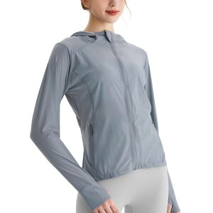 [inotenka]bVK[hfB[XUPF50+ڐG⊴p[J[UVJbgʋC蒷yʑ傫TCYzĂO΍CăAEghAJWA(XLO[)