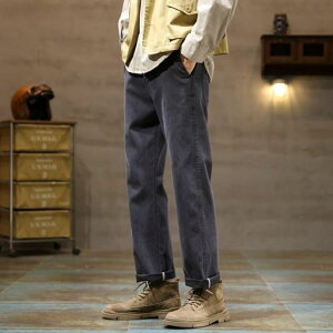 Ypc(JPAt@xbg2L`R[(tAHp))