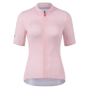 [TeBbN]TCNW[WfB[XėpTCNEGA]ԃEGAzʋC